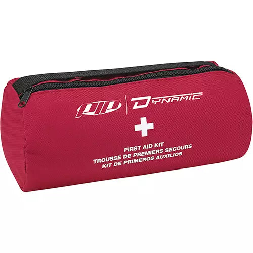 Sports Activity First Aid Kit - FAKSPORTBN