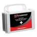 Burn First Aid Kit for Welders - FAKWELDBP