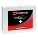 General-Purpose Industrial First Aid Kit - FAK50