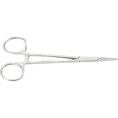 Forceps Mosquito Halstead - FATWP410