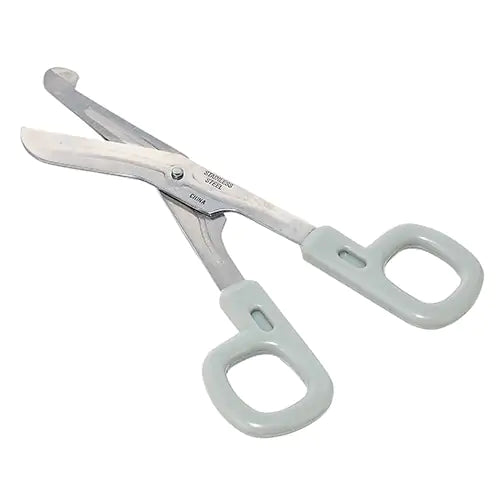 Lister Bandage Scissors 5 1/2" - FASC55L