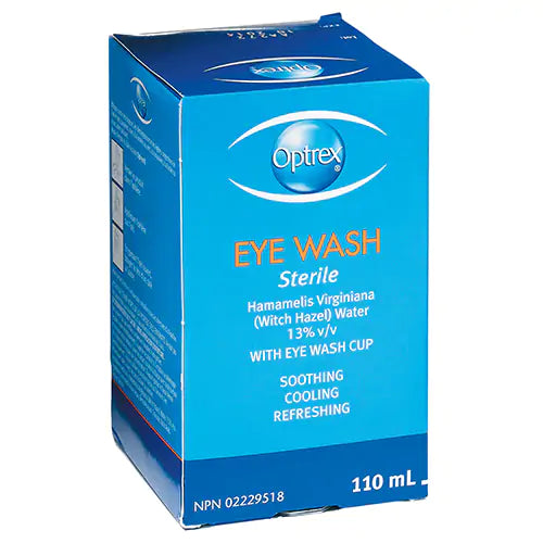 OPTREX Eye Bath - FA520101