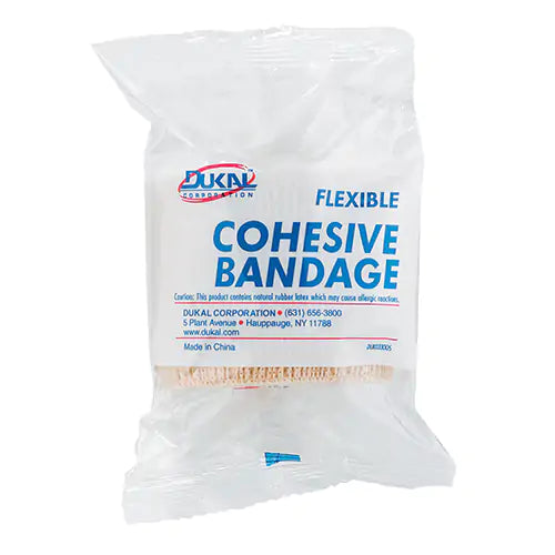 Bandage Width - FACOB2X5