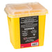 Sharps® Container - FACS3LT