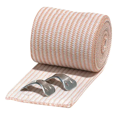 Tensor™ Bandage - FATNB02