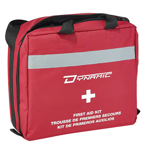First Aid Kit Large (51-100 Workers) - FAKCSAT2LBN