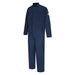 ISO 11611 Flame-Resistant Welding Coveralls 52 - CECWNV-RG-52