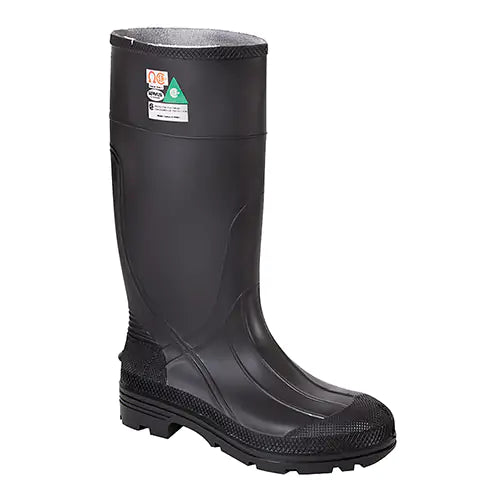 PRM™ II Safety Boots 8 - 75125C-8
