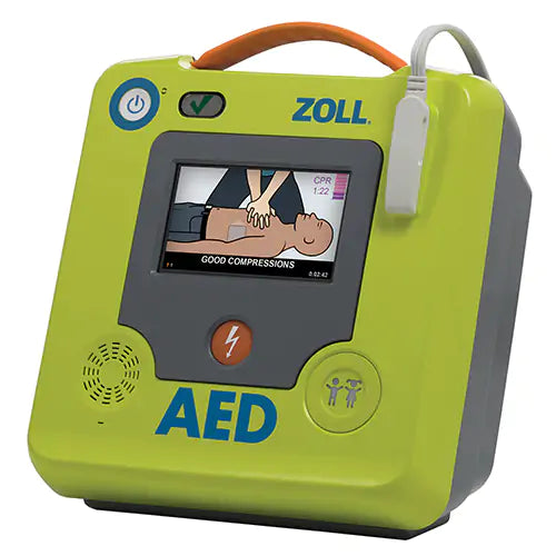 AED 3™ AED Kit - 8501-001101-26