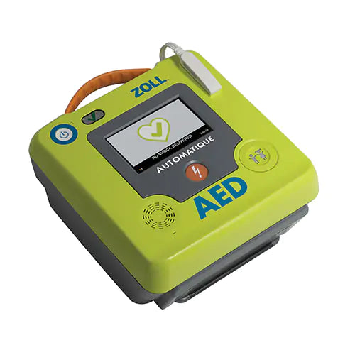 AED 3™ AED Kit - 8501-001102-26