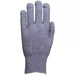 Fireproof Liner Knit Glove Small/7 - 2C-K12P5-7