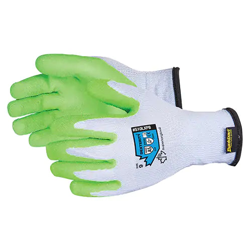 Dexterity® Knit Gloves X-Small/6 - S10LXPB-6
