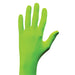 N-Dex® Gloves X-Large - 9500PFXL
