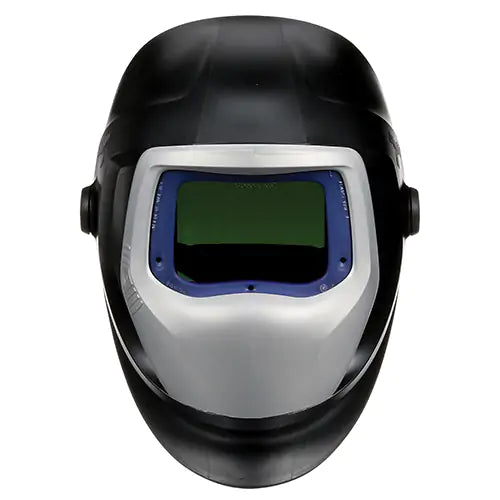 Speedglas™ 9100 Welding Helmet & Auto-Darkening Filter 9100XXi - 06-0100-30ISW-CA