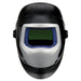 Speedglas™ 9100 Welding Helmet & Auto-Darkening Filter 9100XXi - 06-0100-30ISW-CA