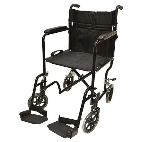 Transport Chair - 56053