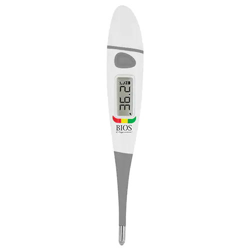 Flexible Fast Read Thermometer - 238DI