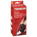 Tensor™ Deluxe Ankle Stabilizer One Size - 209605-CA-TENSOR