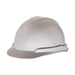 Super-V® Hard Hat - C217091