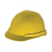 Super-V® Hard Hat - C217093