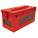 Small Group Lock Box - S601