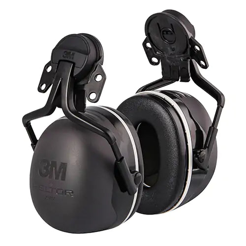 Peltor™ Electrically Insulated Earmuffs - X5P5E