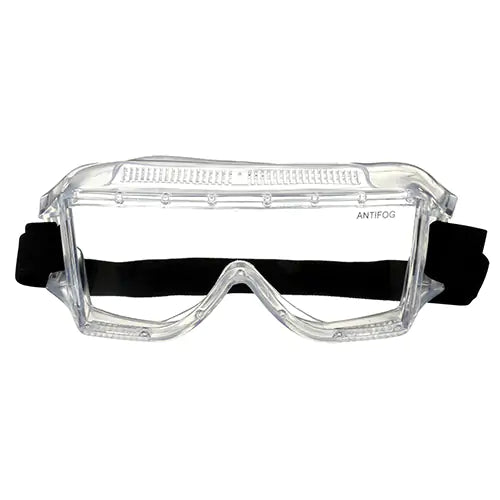 Centurion™ Safety Impact Goggles - 40301-00000-10