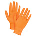 Heavyweight Gripper Gloves 2X-Large - SGY268