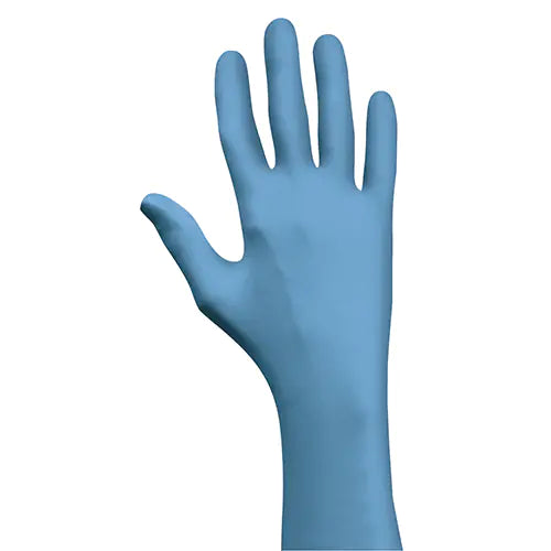 N-Dex® 7500PF Gloves Medium - 7500PFM