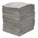 Meltblown Sorbent Pads - SGC491