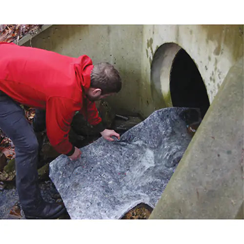 Spilltration™ Husky Rugs - SGC499