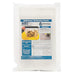 Spilltration™ Oil Shammy Towels - SGC503