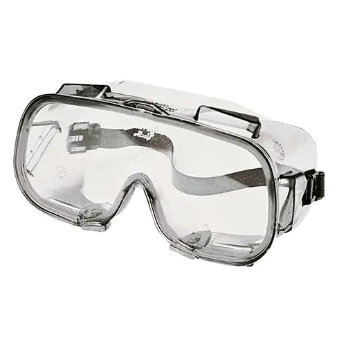 KleenGuard™ Monogoggle™ VPC Safety Goggles - 16361