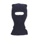 Balaclava - SGC588