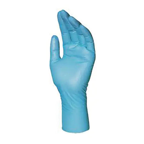 Solo Ultra 997™ Disposable Gloves Small - 34997166