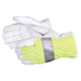 Endura® Hi-Viz Reflective Driver's Gloves Small - 378GHVTLS