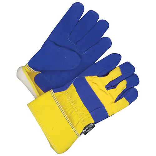 Fitter Gloves One Size - 30-9-473TFL