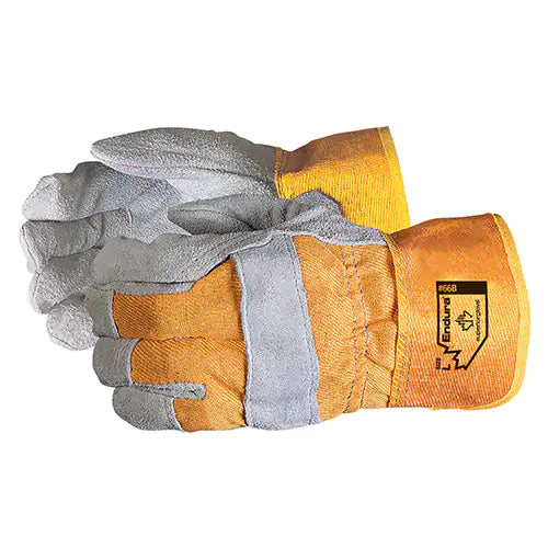 Endura® Fitters Gloves 2X-Large - 66BXXL