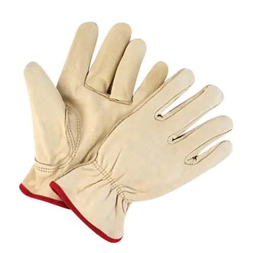Driver's Gloves Medium - SGC729