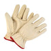 Driver's Gloves X-Large - SGC731