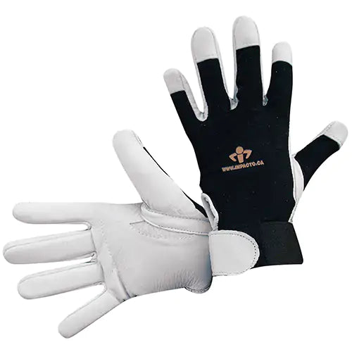 IMPACTO® AIRGEL Glove X-Large - 413-30-LH-XL