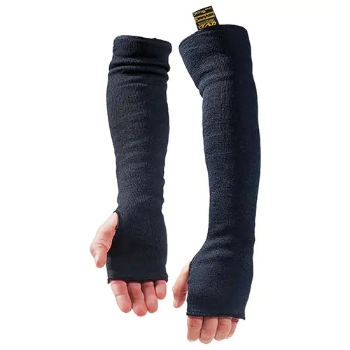 Heat Resistant Sleeves - MHS-05-500