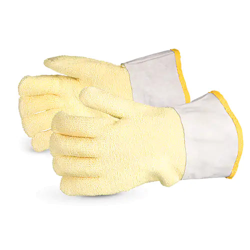 Dragon™ Heat-Resistant Glove Large - TK835LG2
