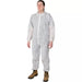 Coveralls X-Large - SGD166