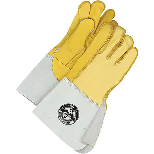 Welding Gloves Medium/9 - 64-1-1065C-9