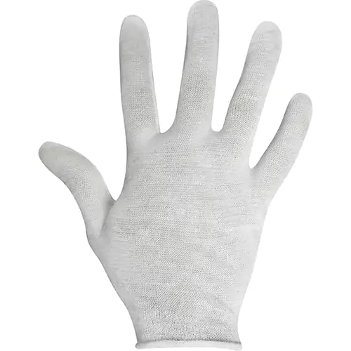 Inspection Gloves Ladies - 65-115-02