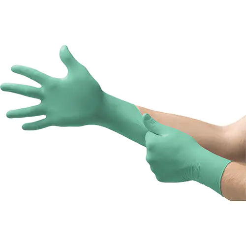 Micro-Touch® Affinity® Examination Gloves Medium - 3772