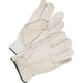 Driver/Roper Gloves 2X-Large - 20-1-1581-13