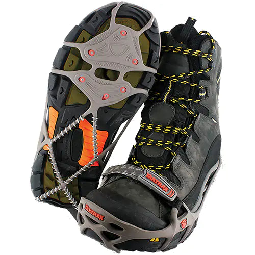 Yaktrax® Work Boot Traction Device X-Large - SGD528