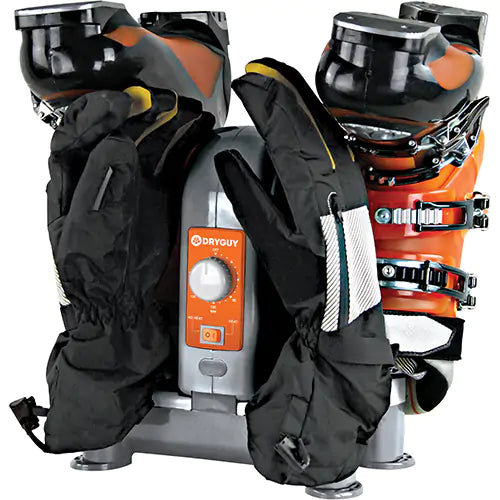 Dryguy® Force Dry DX Boot and Glove Dryer - SGD532